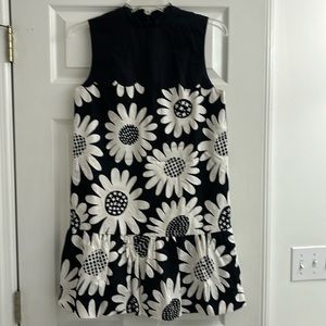 Victoria Beckham for target mini dress